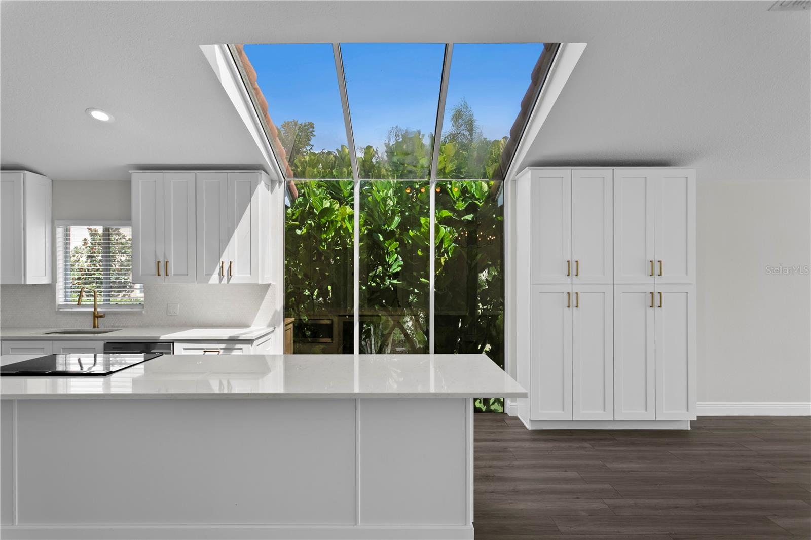 6402 RUBIA CIR — photo 15