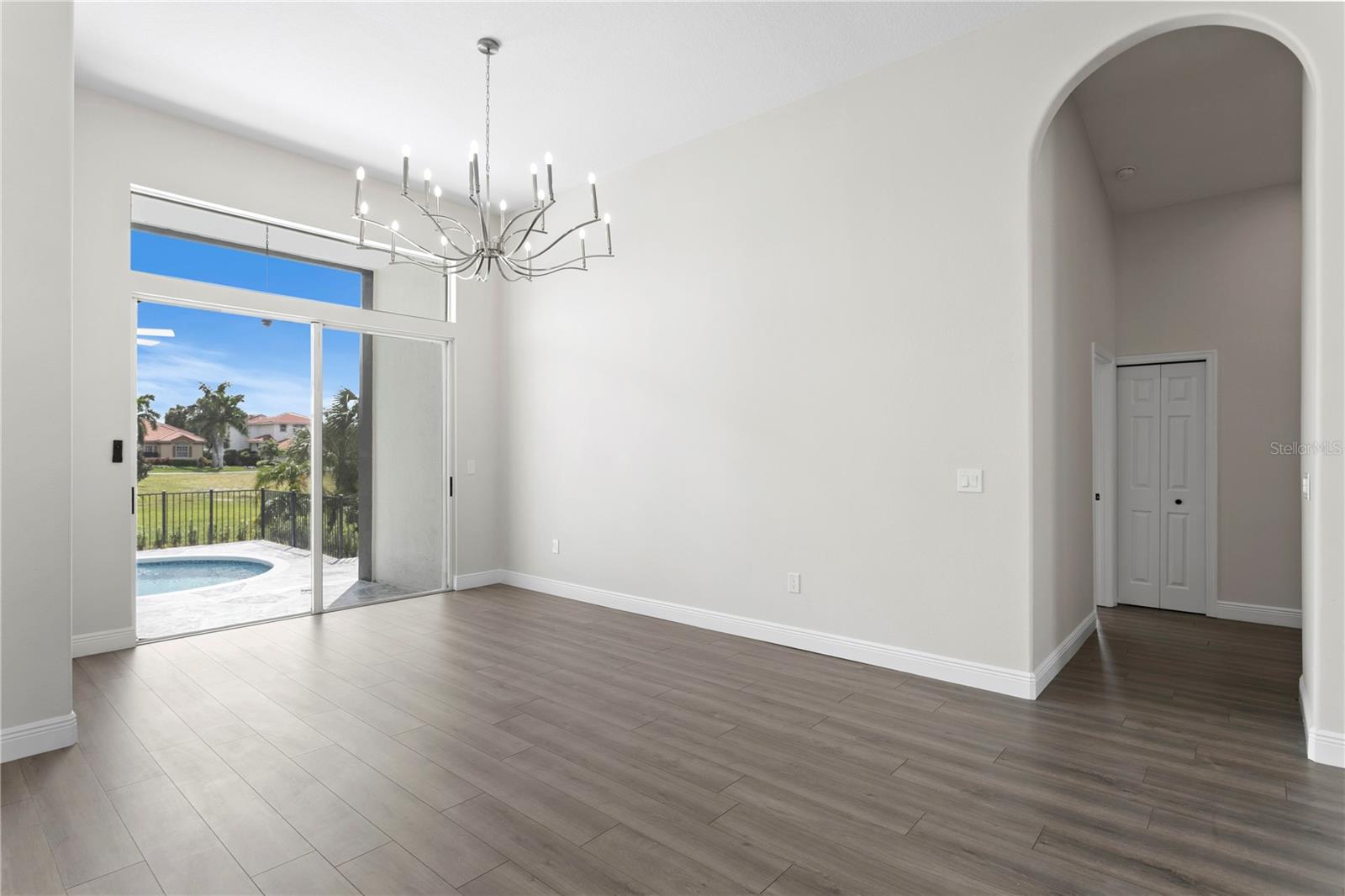 6402 RUBIA CIR — photo 30