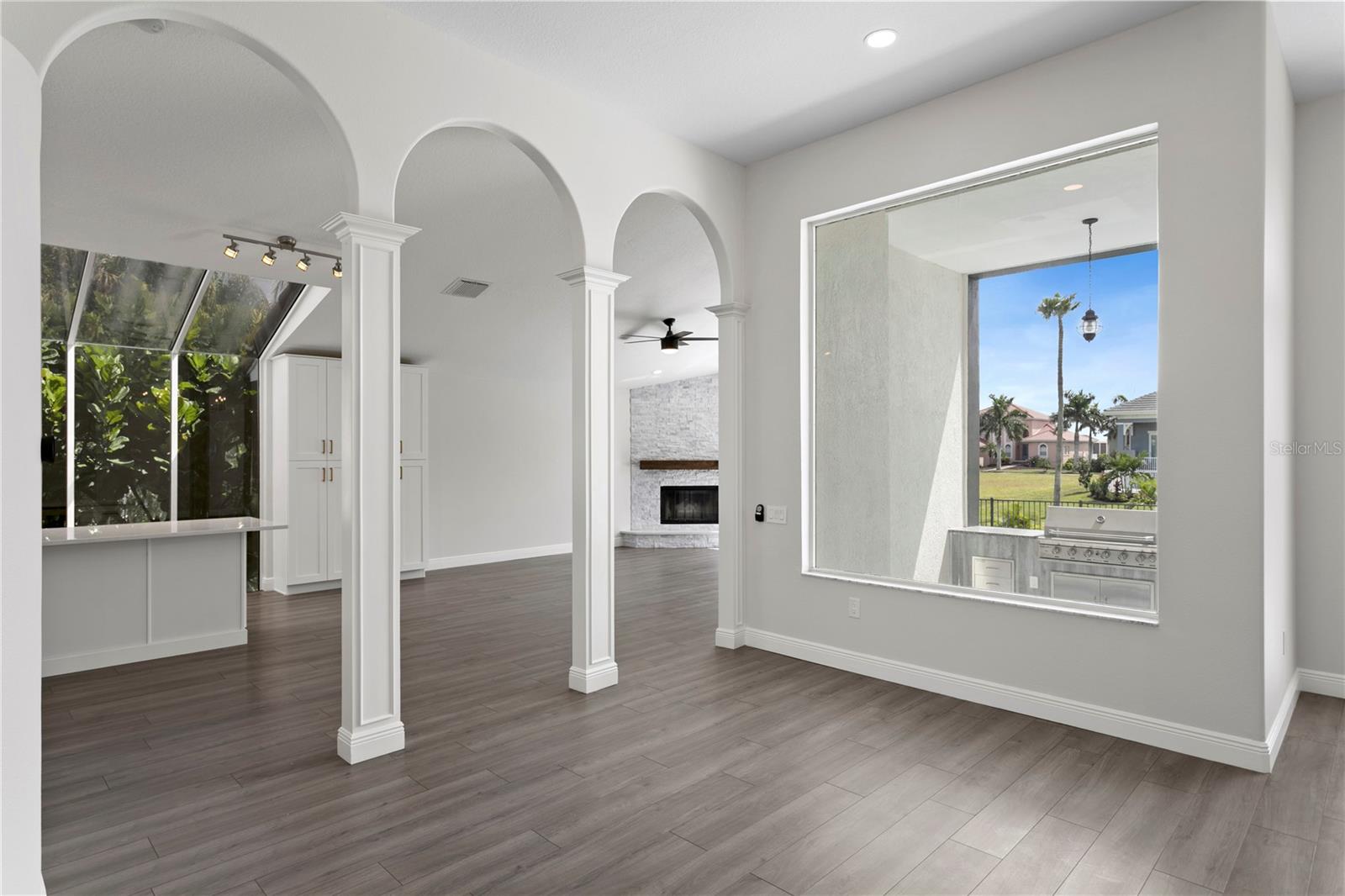 6402 RUBIA CIR — photo 14