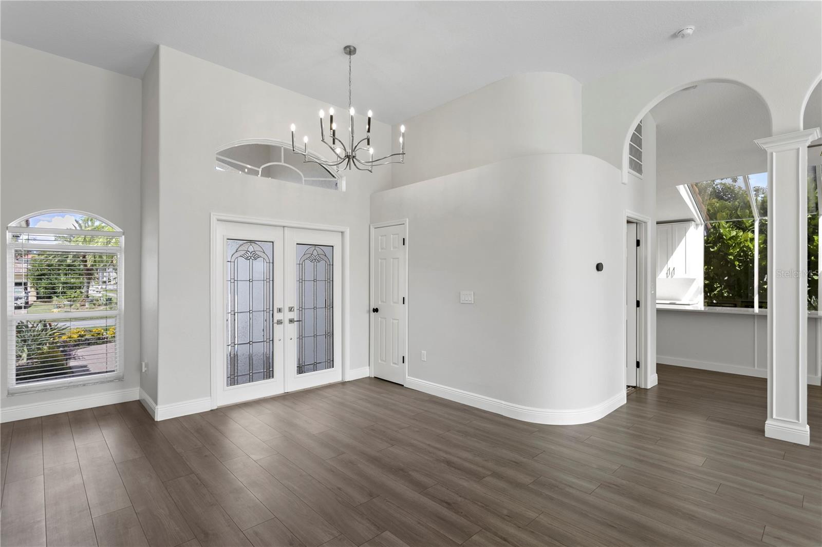 6402 RUBIA CIR — photo 6