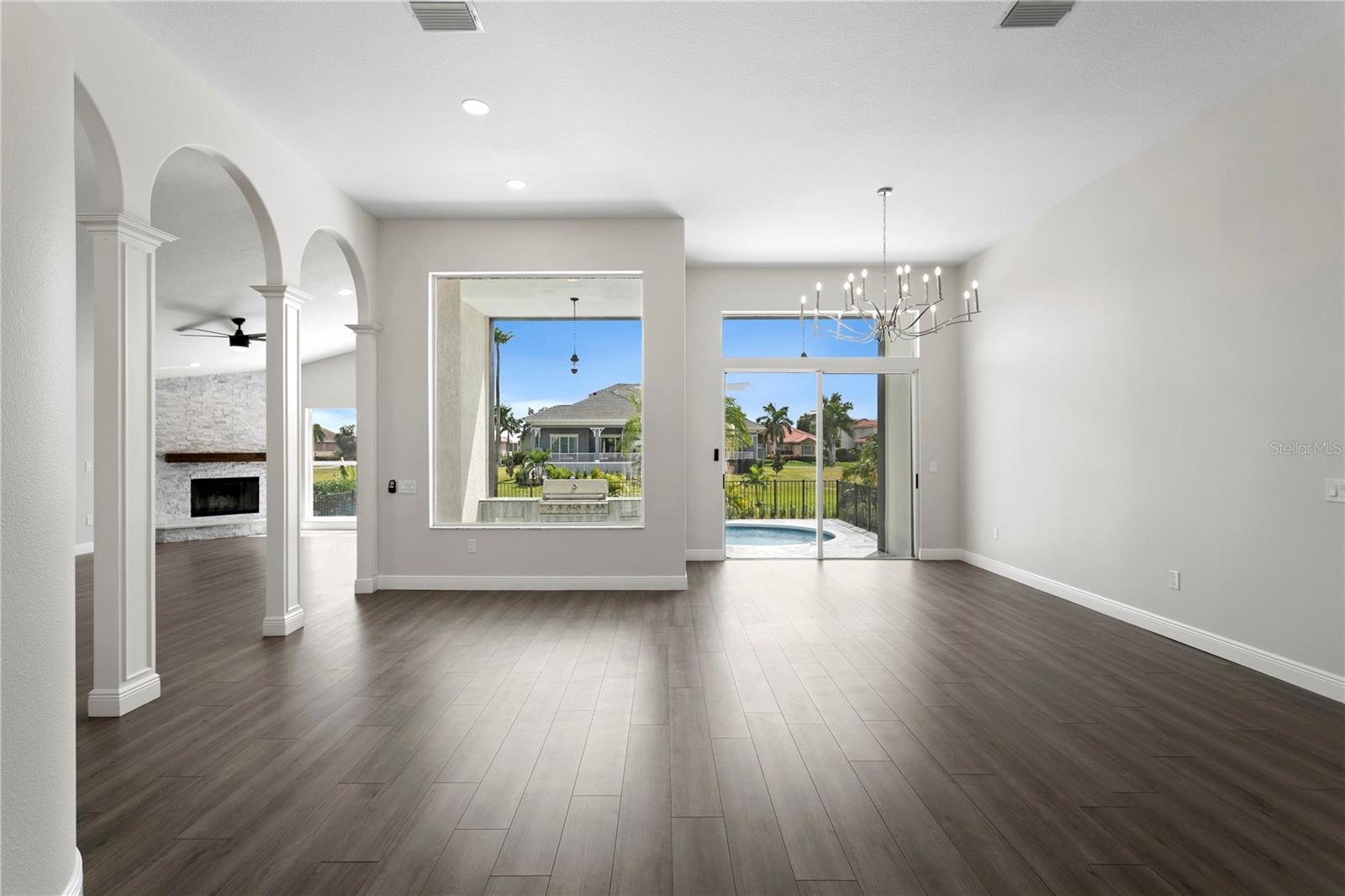 6402 RUBIA CIR — photo 7