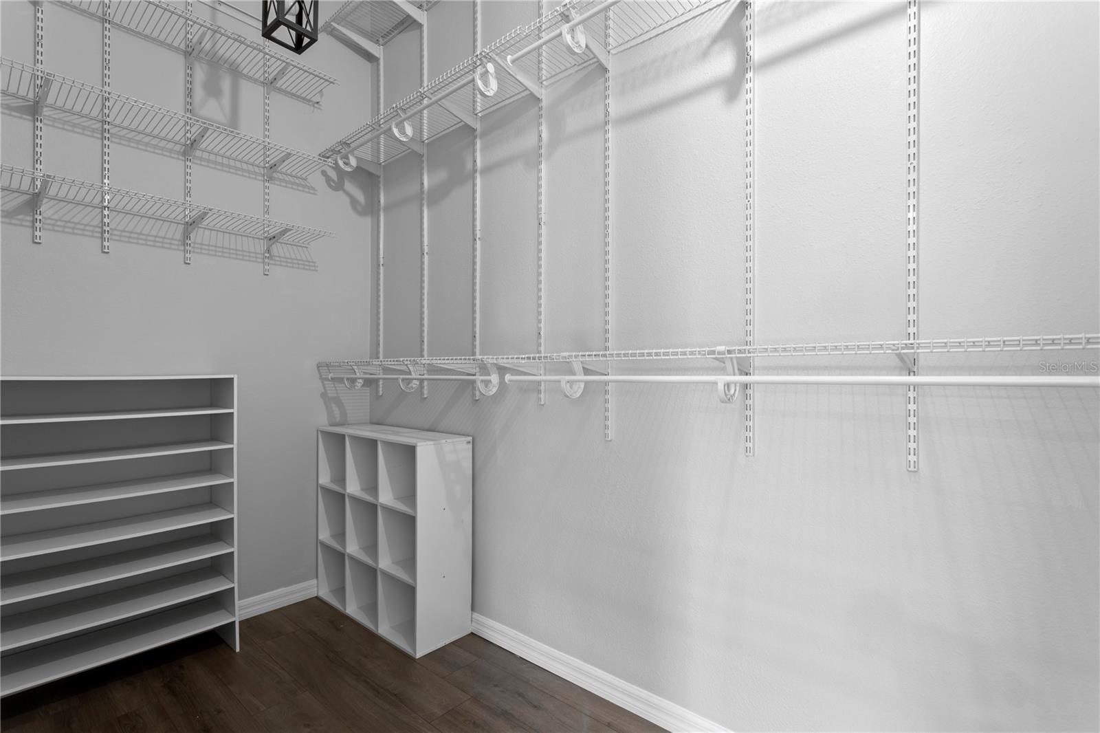 6402 RUBIA CIR — photo 39