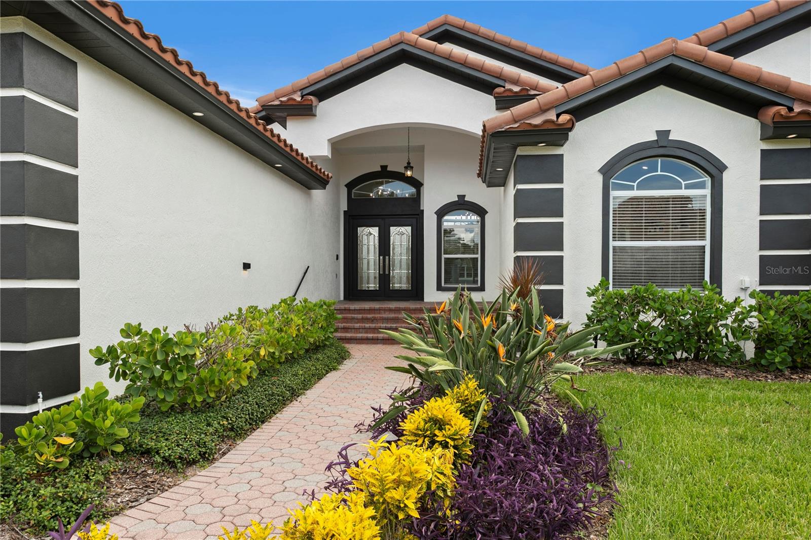 6402 RUBIA CIR — photo 3