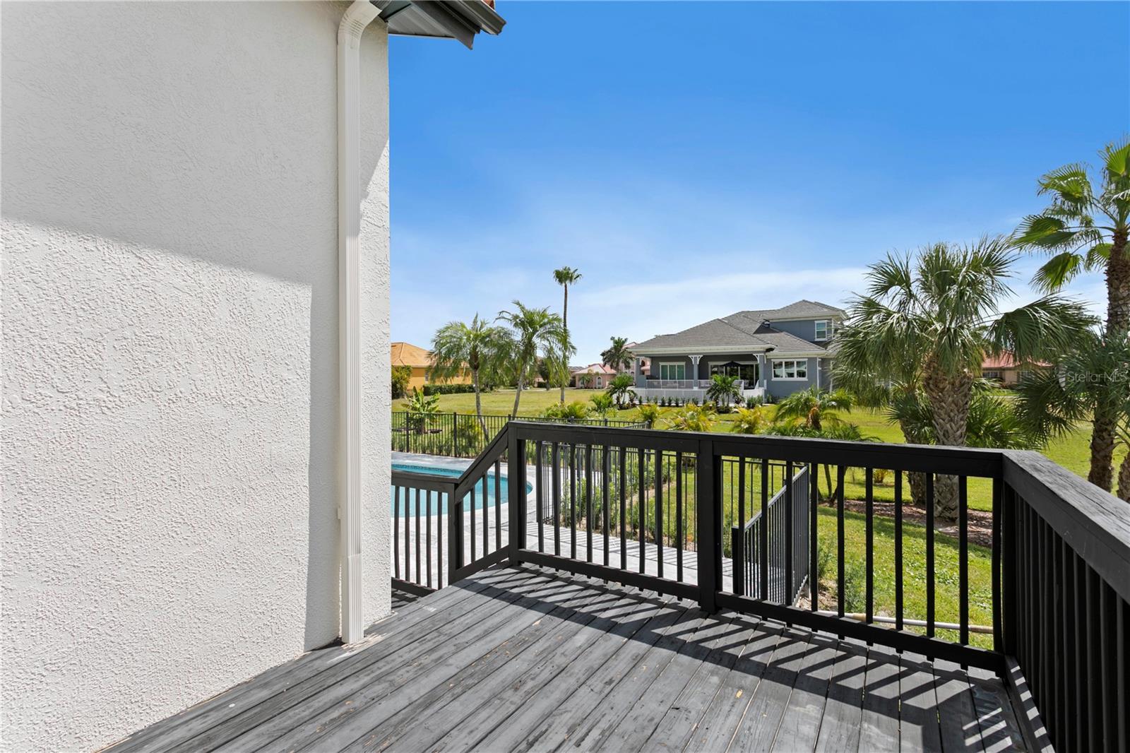 6402 RUBIA CIR — photo 40
