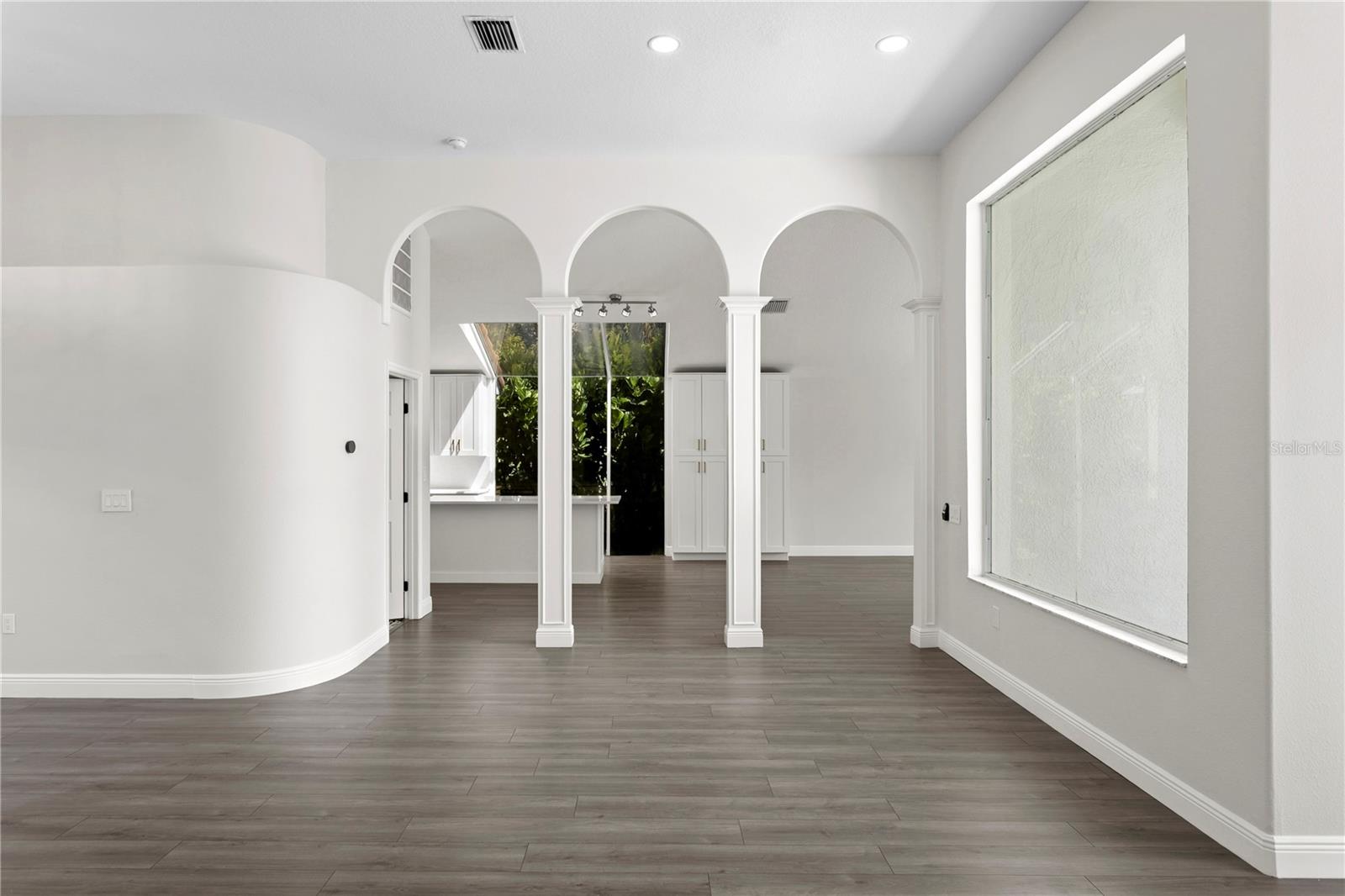6402 RUBIA CIR — photo 13
