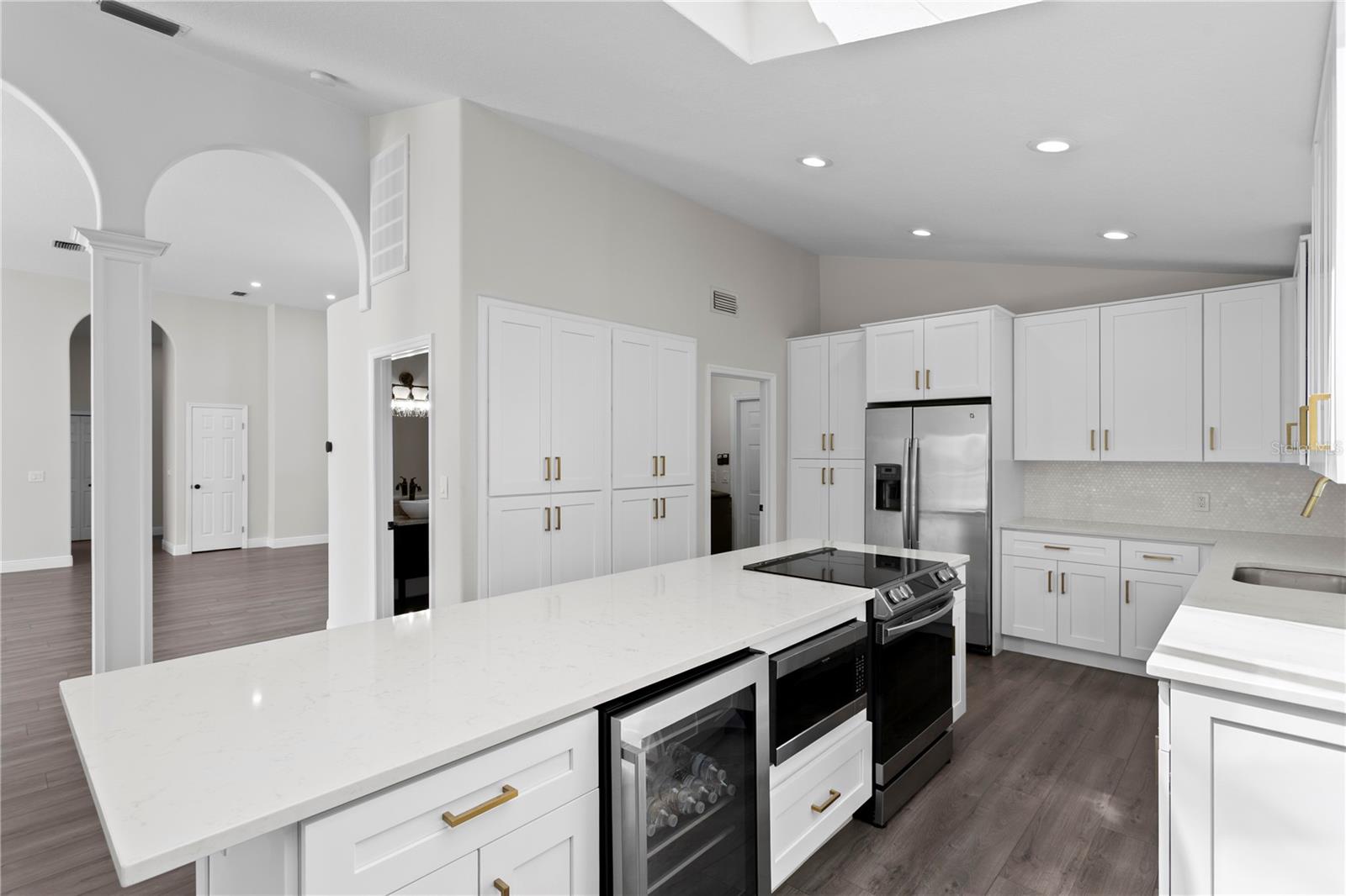 6402 RUBIA CIR — photo 20