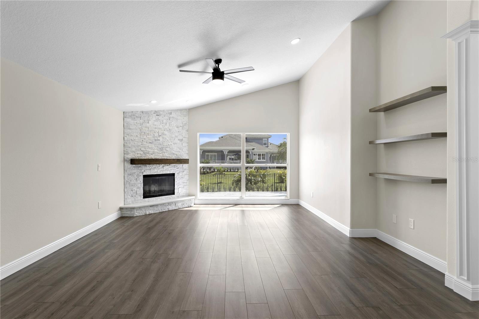 6402 RUBIA CIR — photo 25