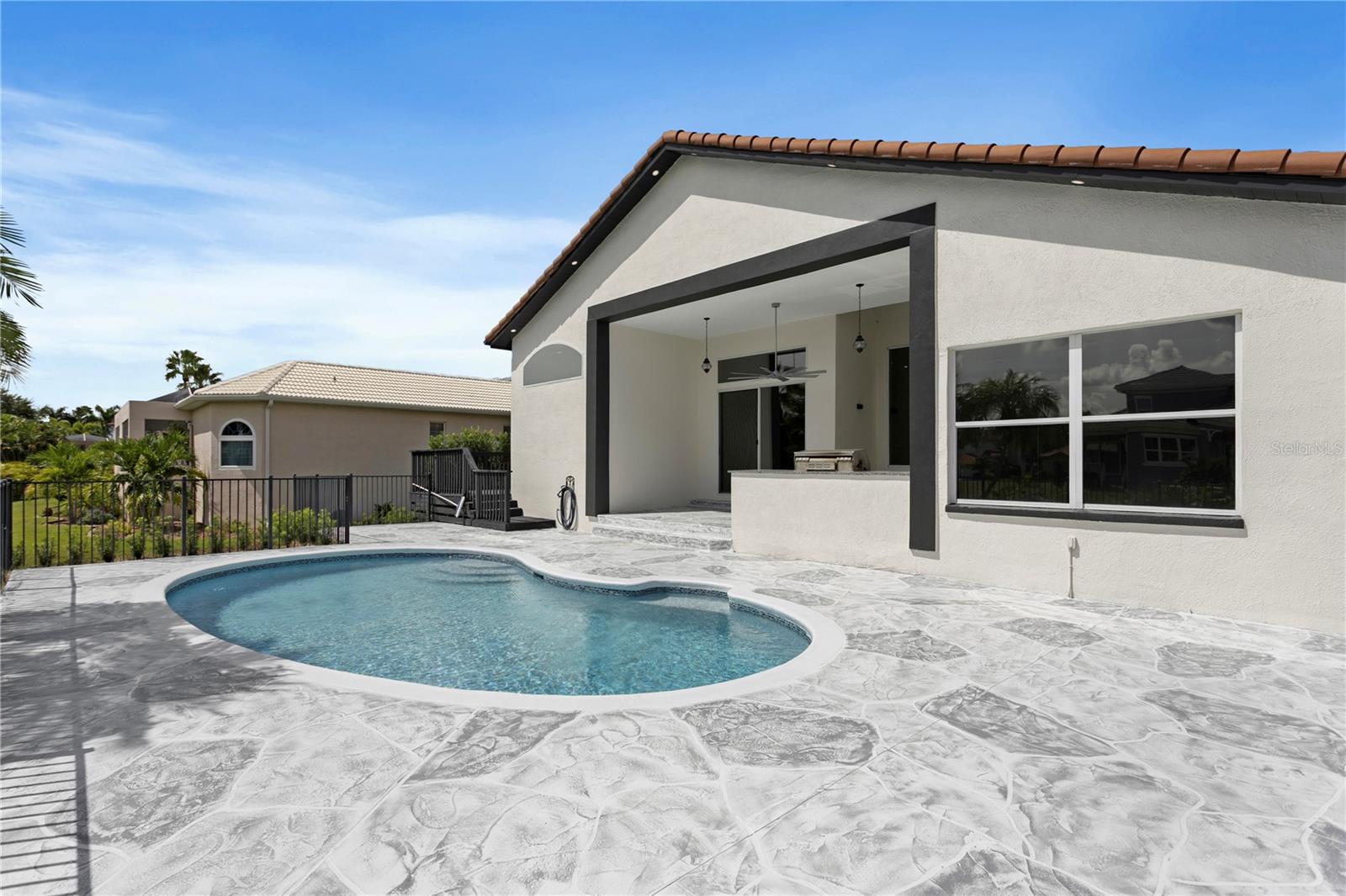 6402 RUBIA CIR — photo 55