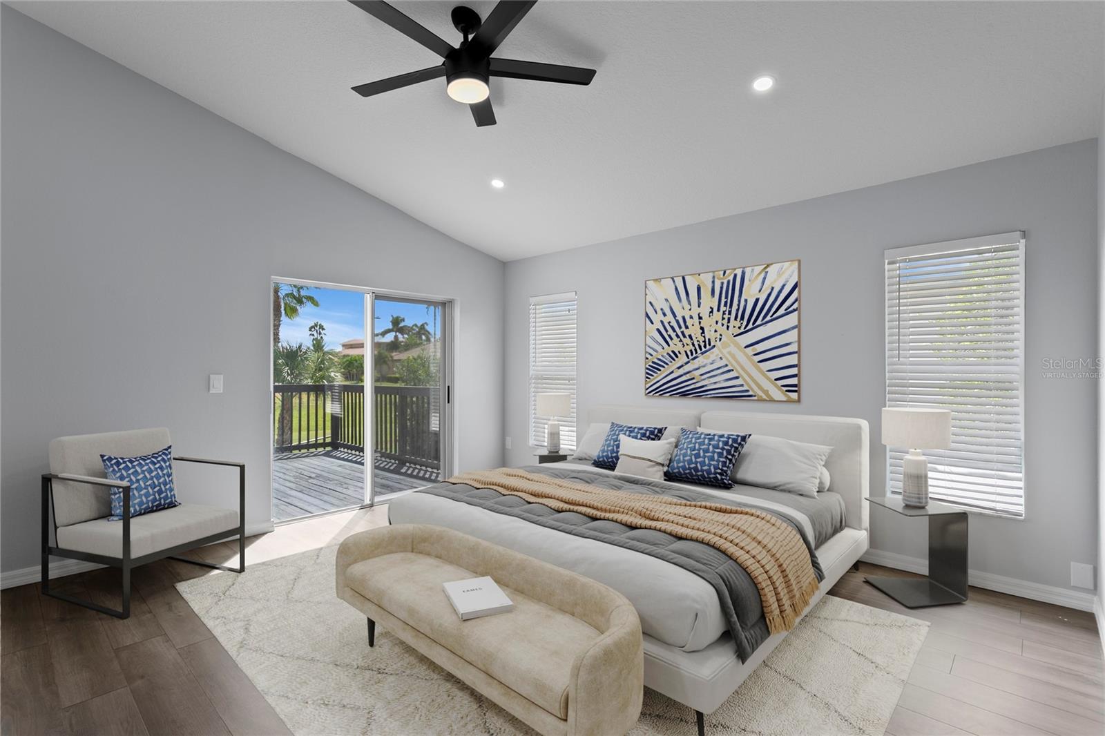 6402 RUBIA CIR — photo 33