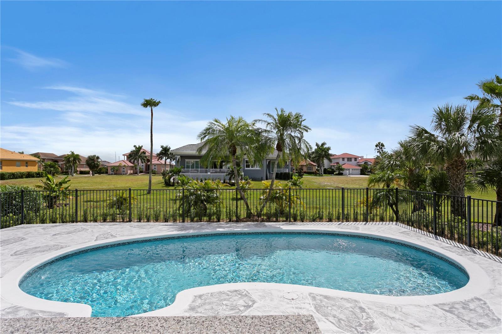 6402 RUBIA CIR — photo 53