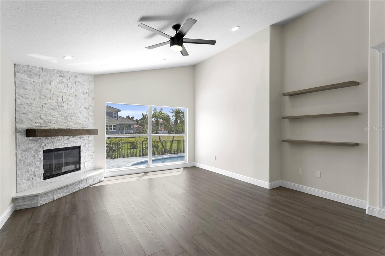 6402 RUBIA CIR — photo 27