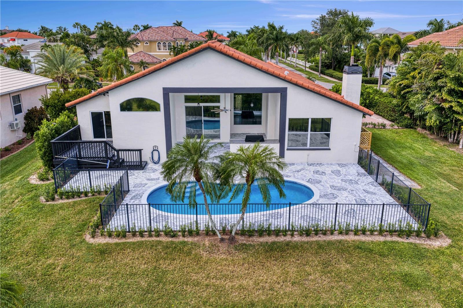 6402 RUBIA CIR — photo 59