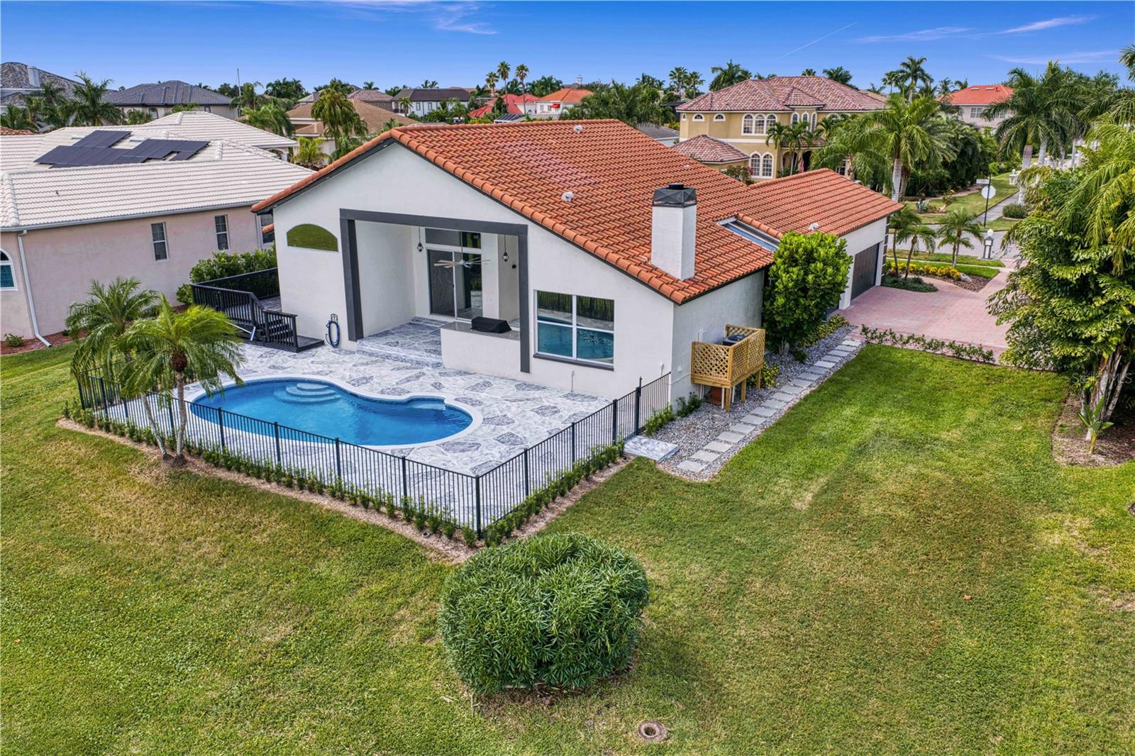 6402 RUBIA CIR — photo 58