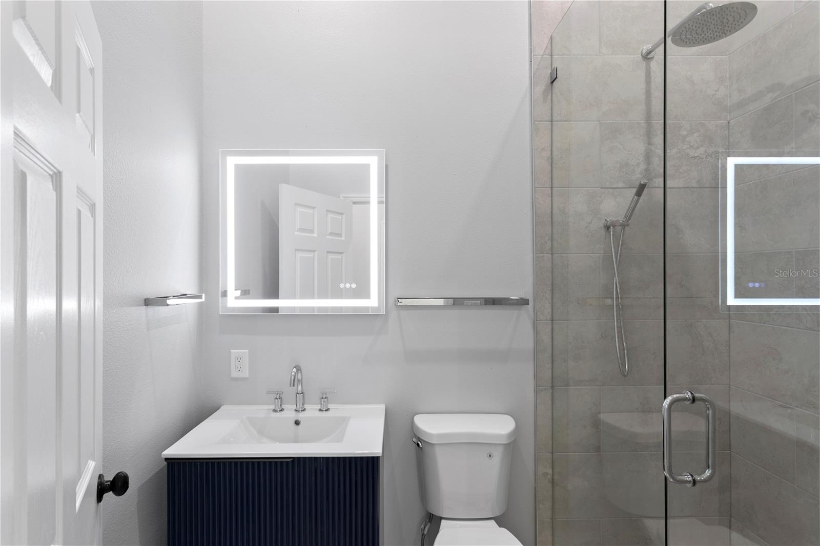 6402 RUBIA CIR — photo 48