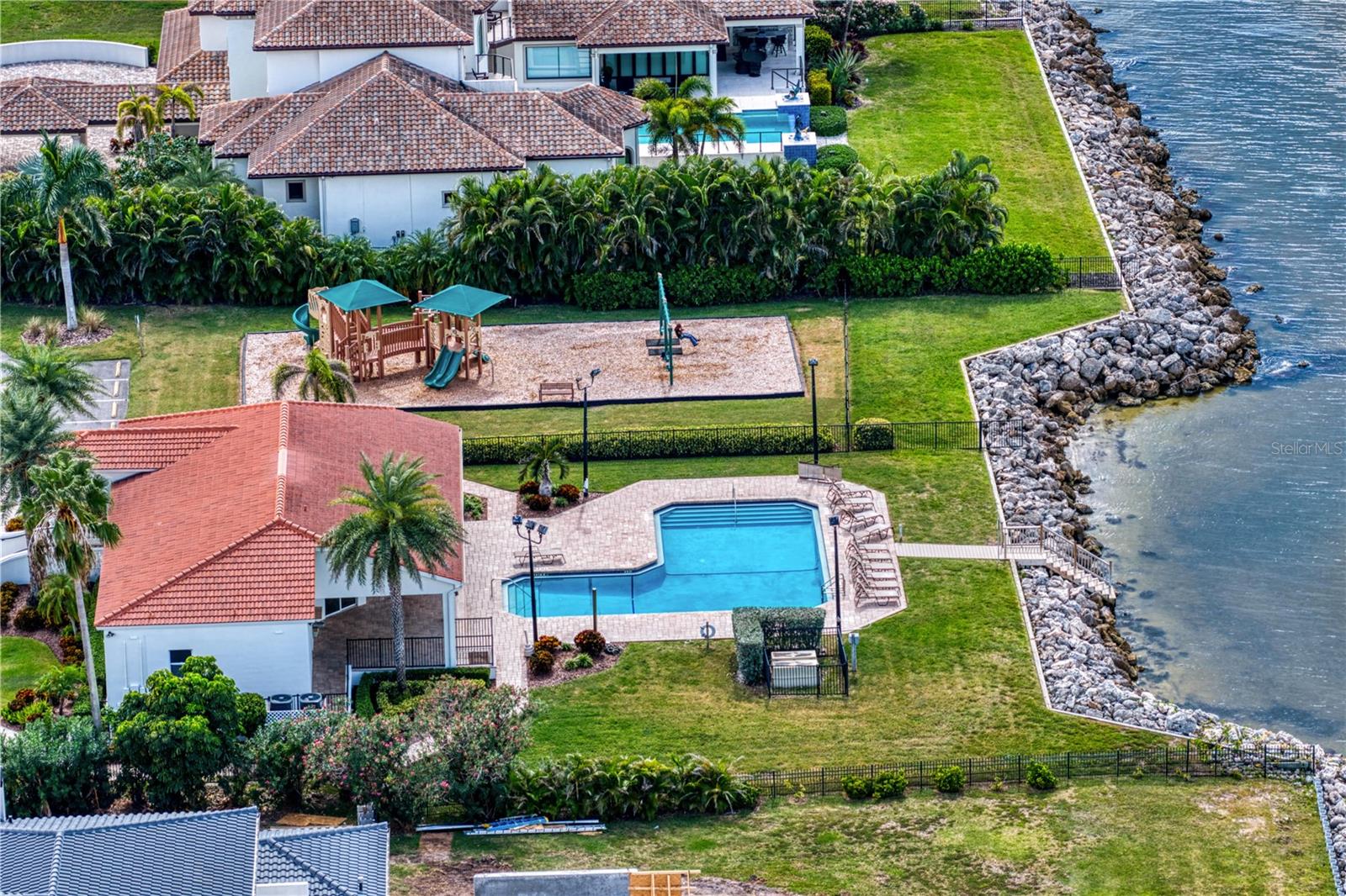 6402 RUBIA CIR — photo 80