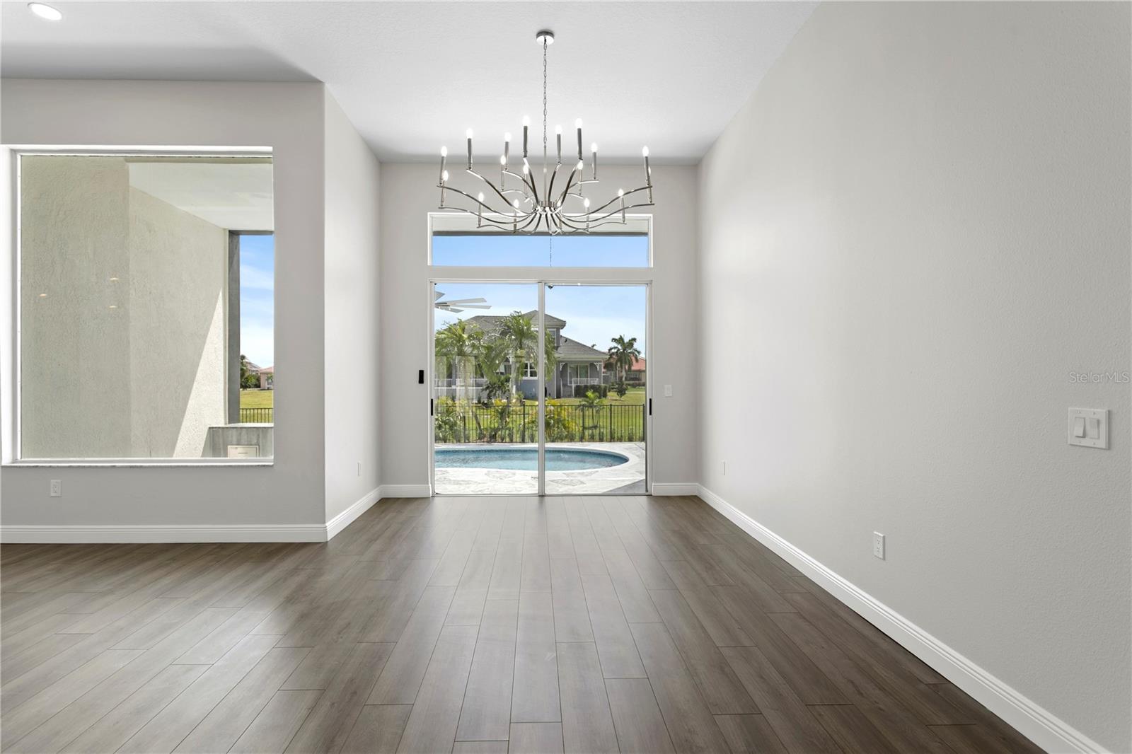 6402 RUBIA CIR — photo 10
