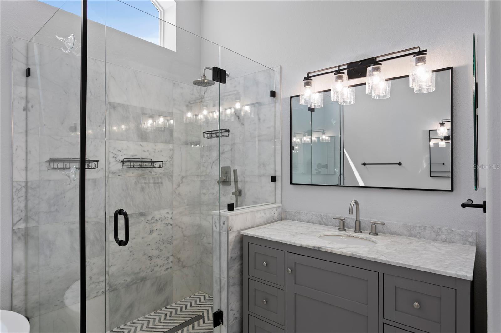 6402 RUBIA CIR — photo 37
