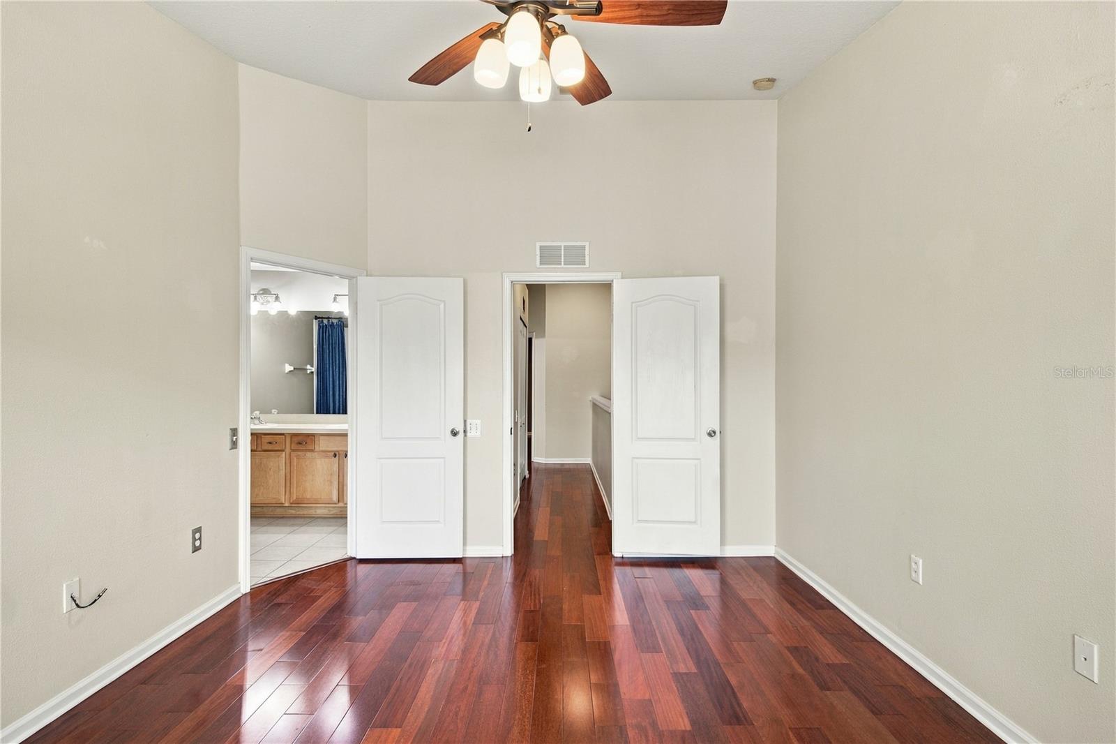 26606 CASTLEVIEW WAY — photo 24
