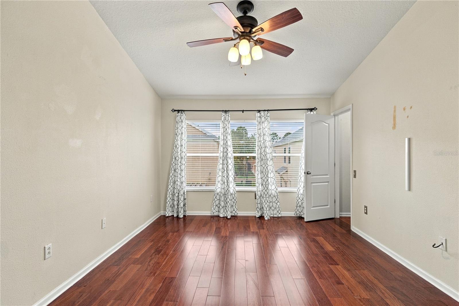 26606 CASTLEVIEW WAY — photo 27