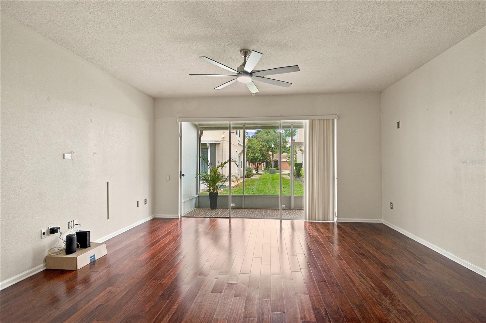 26606 CASTLEVIEW WAY — photo 11
