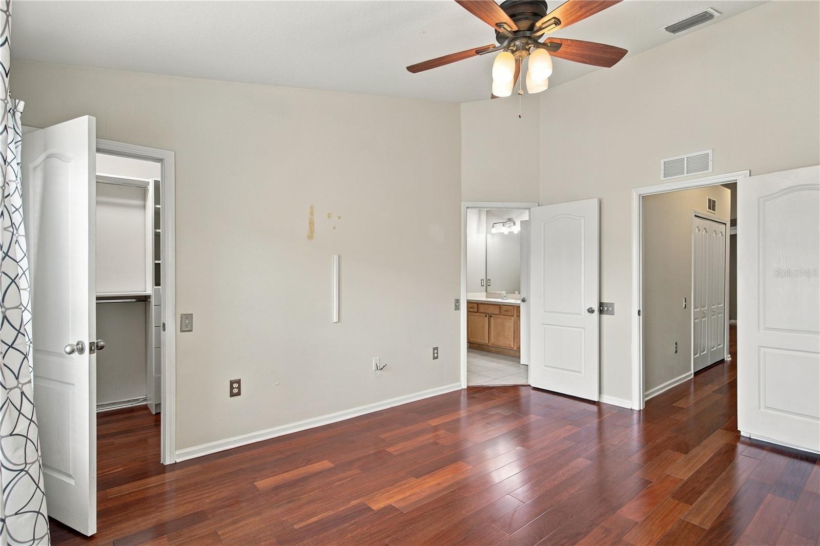 26606 CASTLEVIEW WAY — photo 17