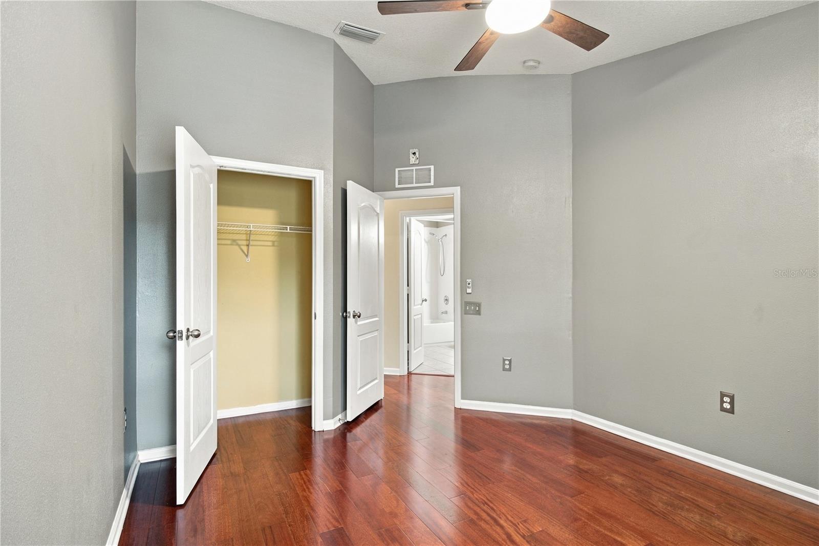 26606 CASTLEVIEW WAY — photo 18