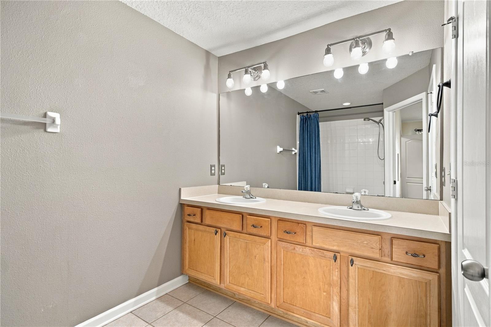 26606 CASTLEVIEW WAY — photo 30