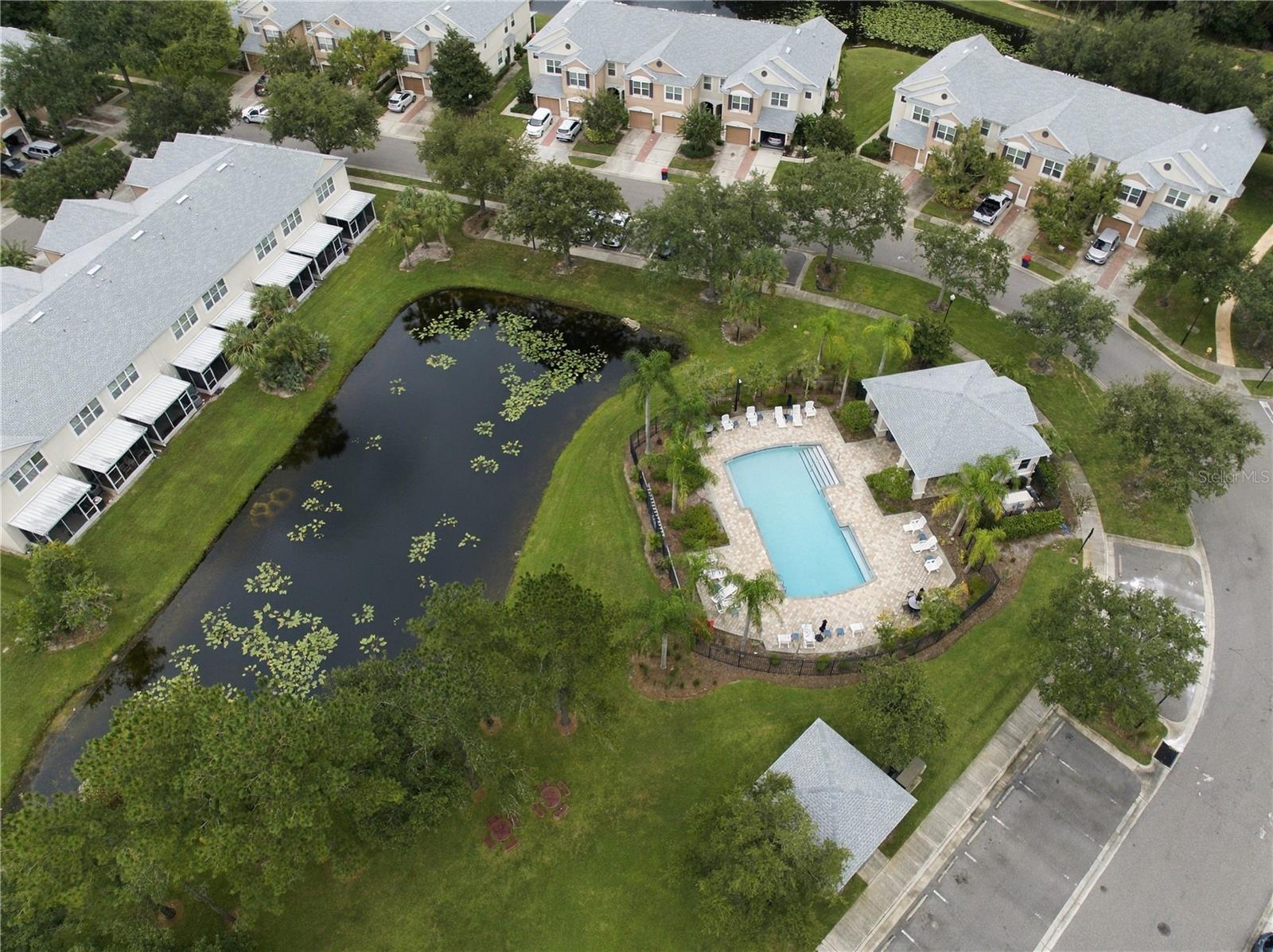 26606 CASTLEVIEW WAY — photo 38