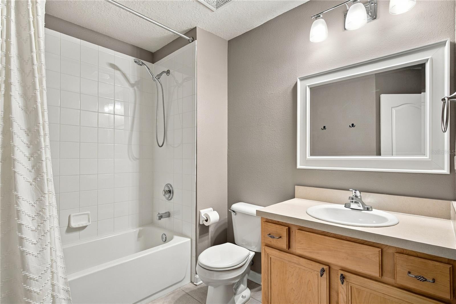 26606 CASTLEVIEW WAY — photo 22
