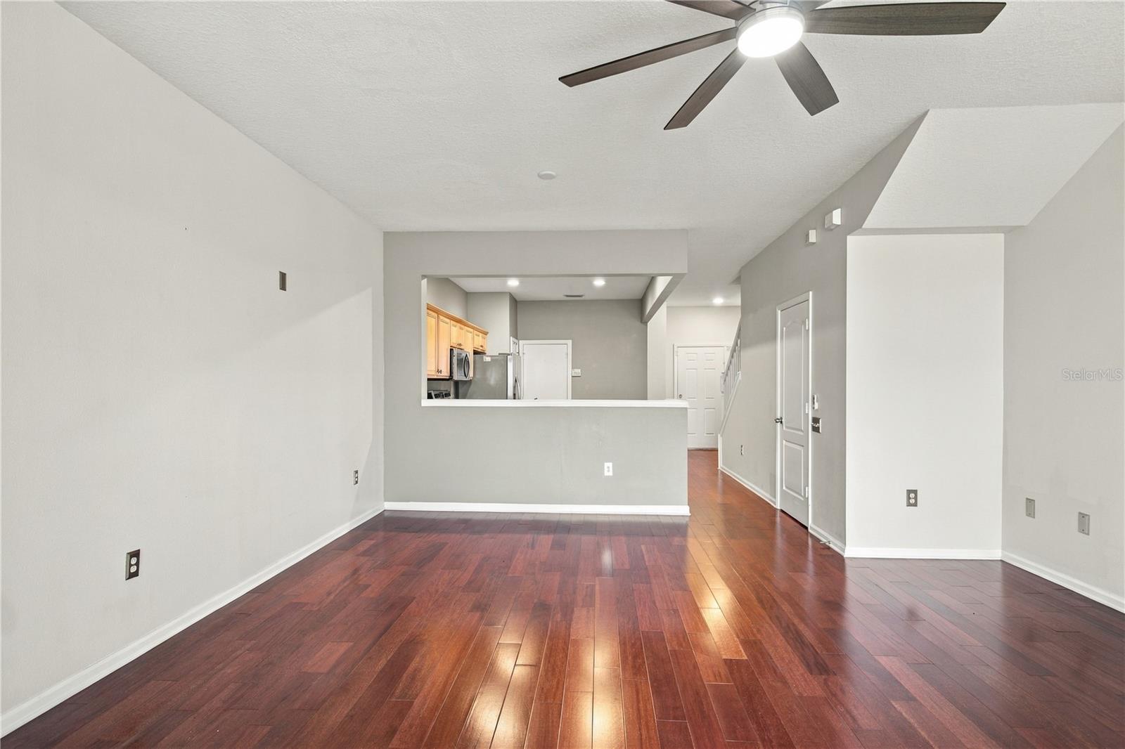 26606 CASTLEVIEW WAY — photo 14