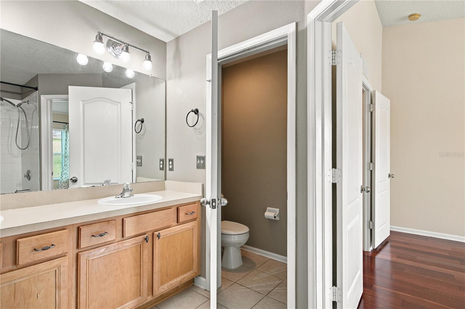 26606 CASTLEVIEW WAY — photo 21