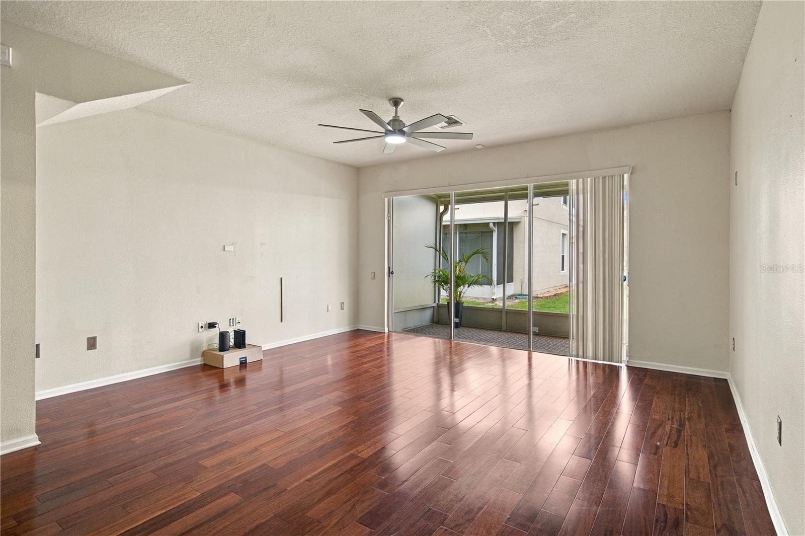 26606 CASTLEVIEW WAY — photo 13