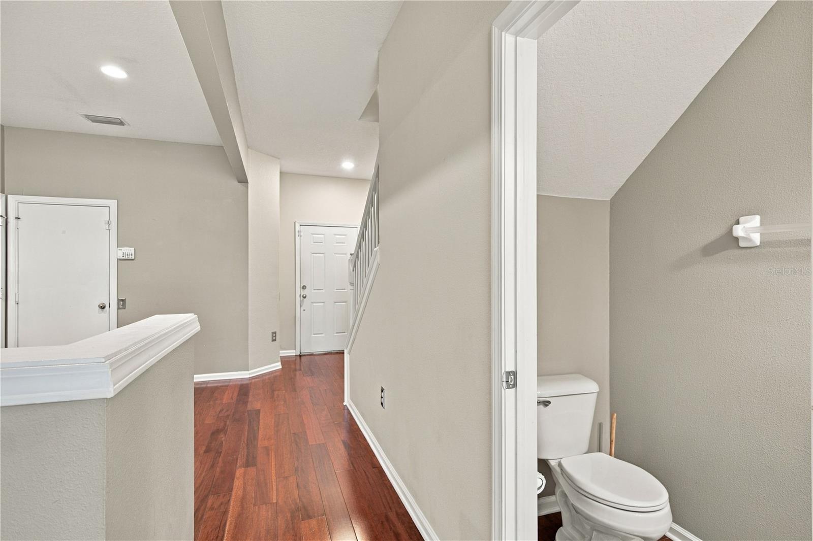 26606 CASTLEVIEW WAY — photo 15