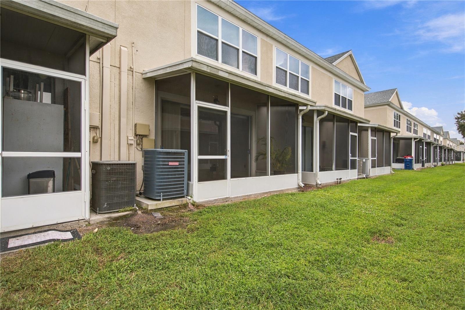26606 CASTLEVIEW WAY — photo 42