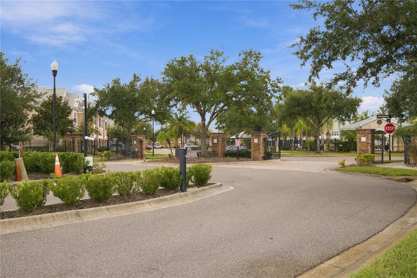 26606 CASTLEVIEW WAY — photo 34