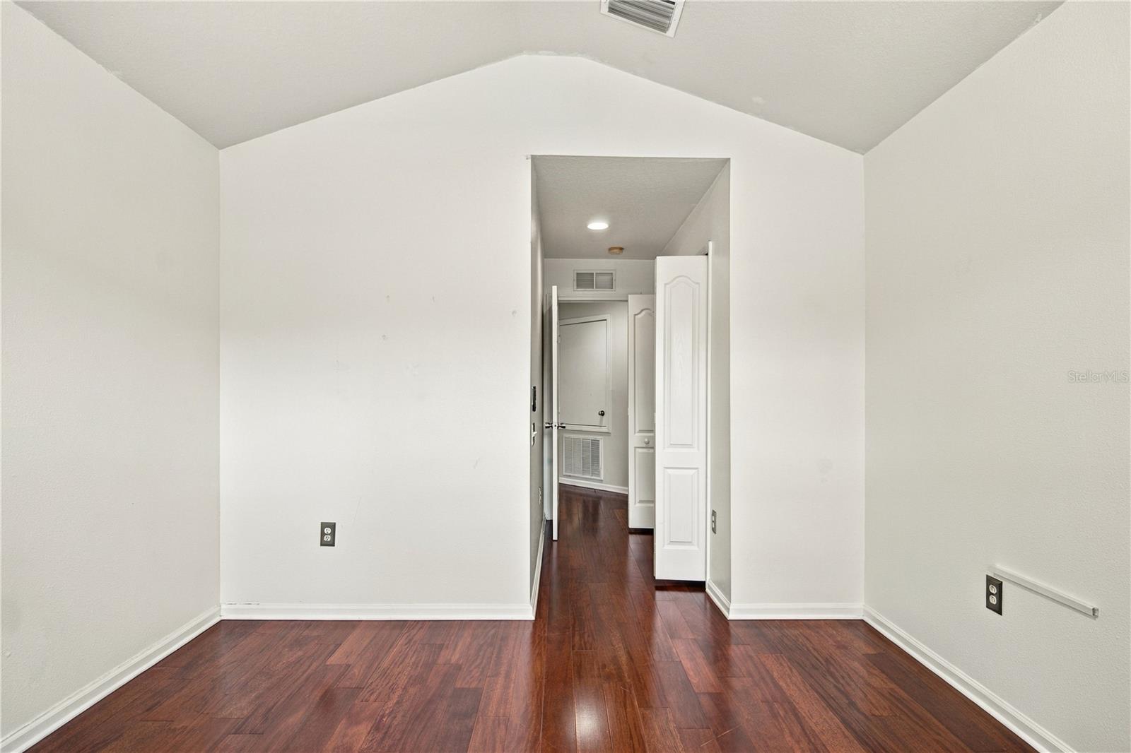 26606 CASTLEVIEW WAY — photo 25
