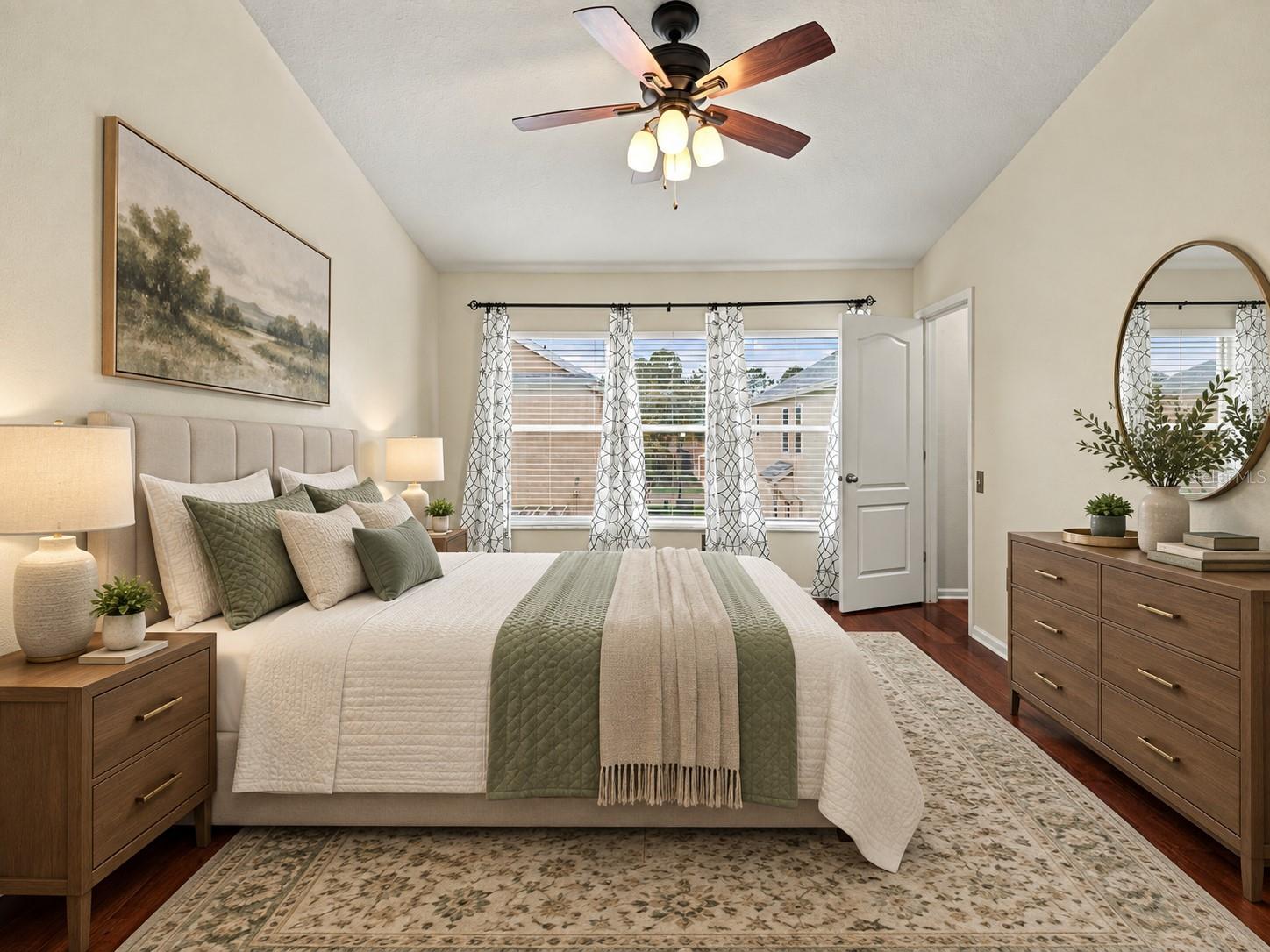 26606 CASTLEVIEW WAY — photo 26