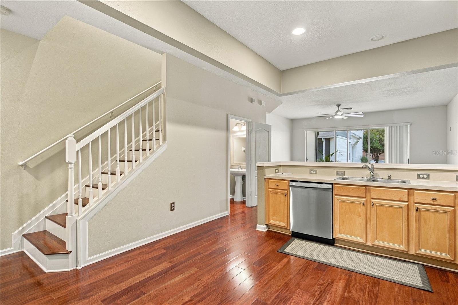 26606 CASTLEVIEW WAY — photo 7