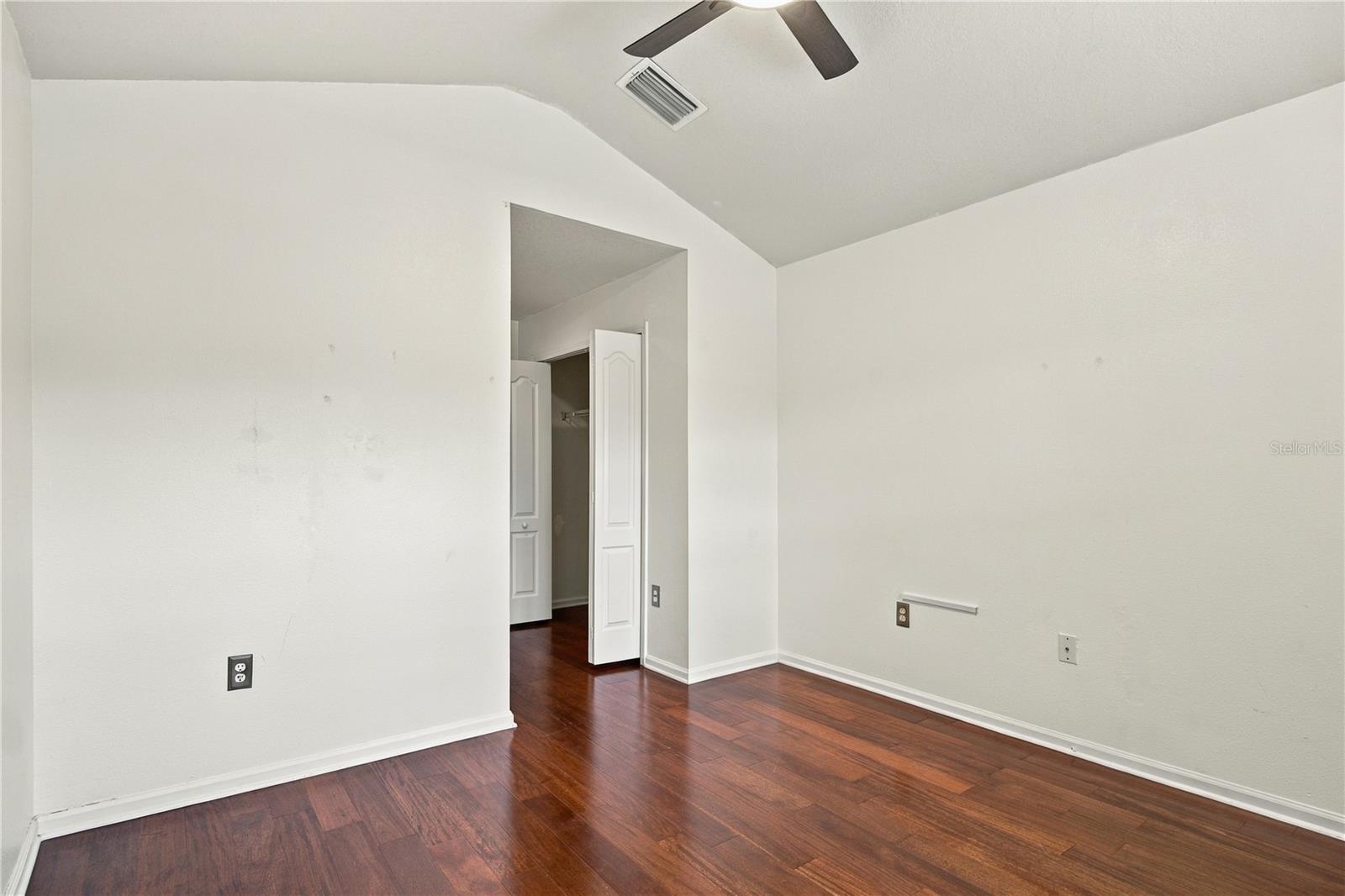 26606 CASTLEVIEW WAY — photo 28