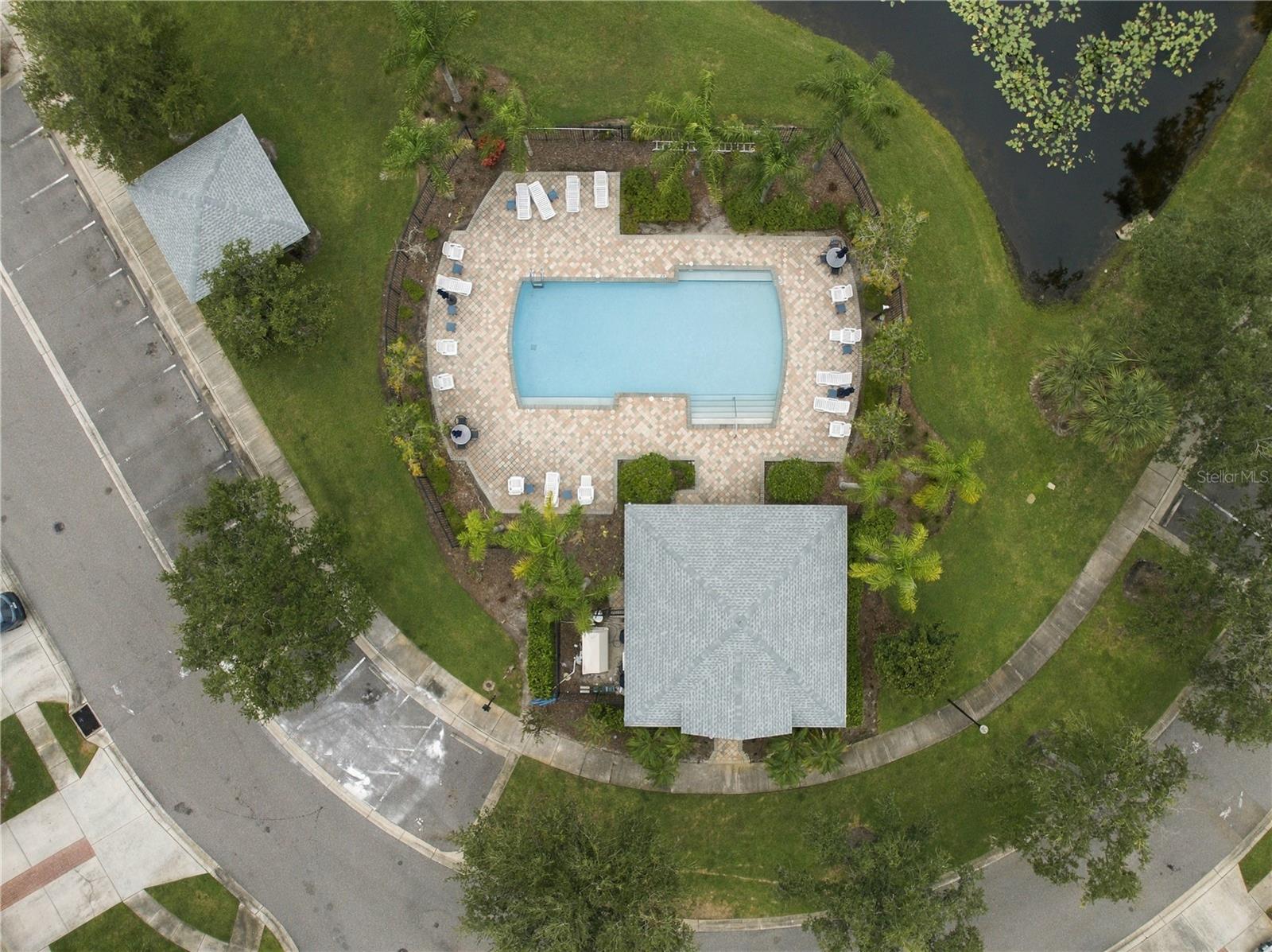 26606 CASTLEVIEW WAY — photo 39