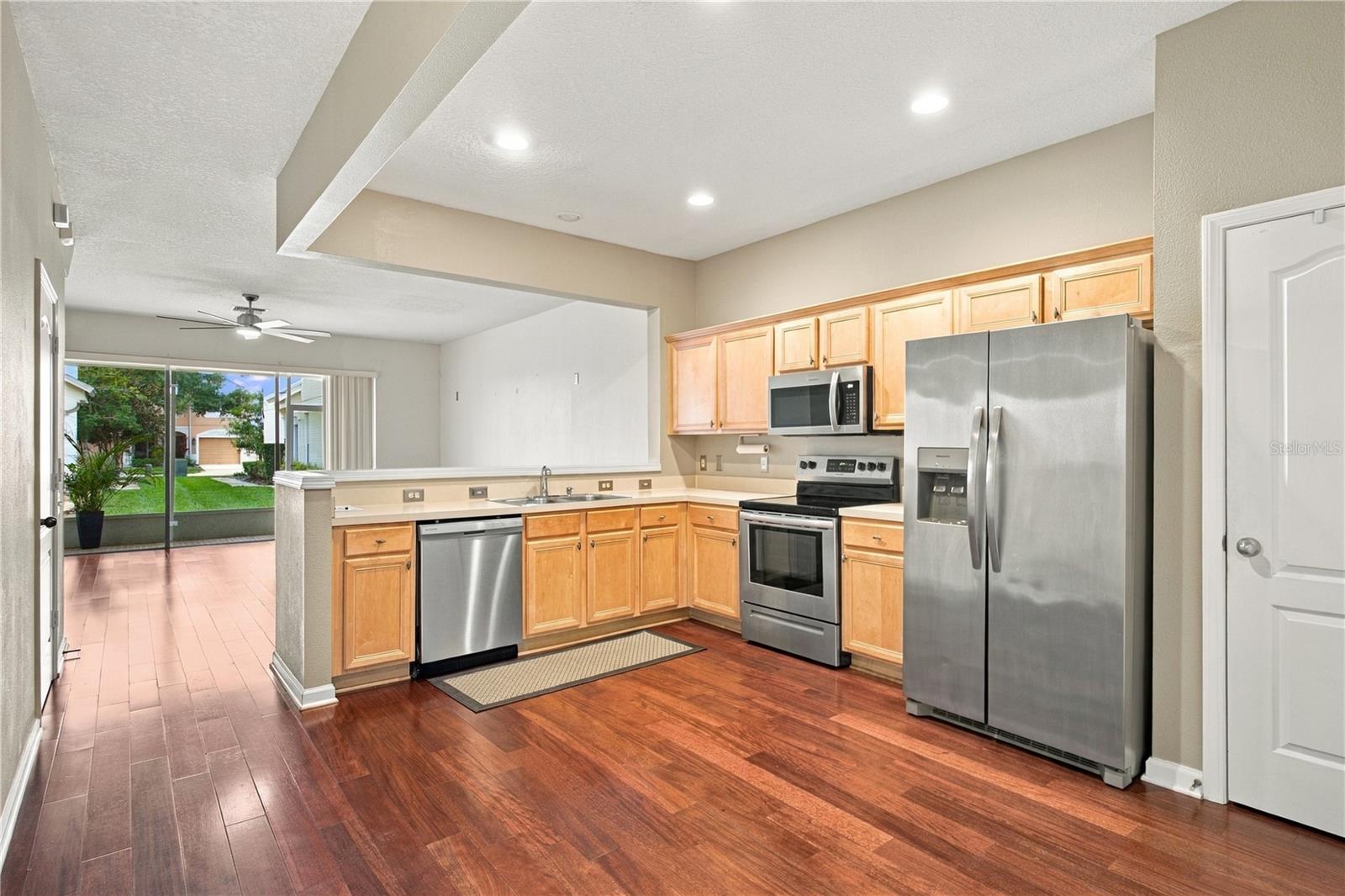 26606 CASTLEVIEW WAY — photo 8