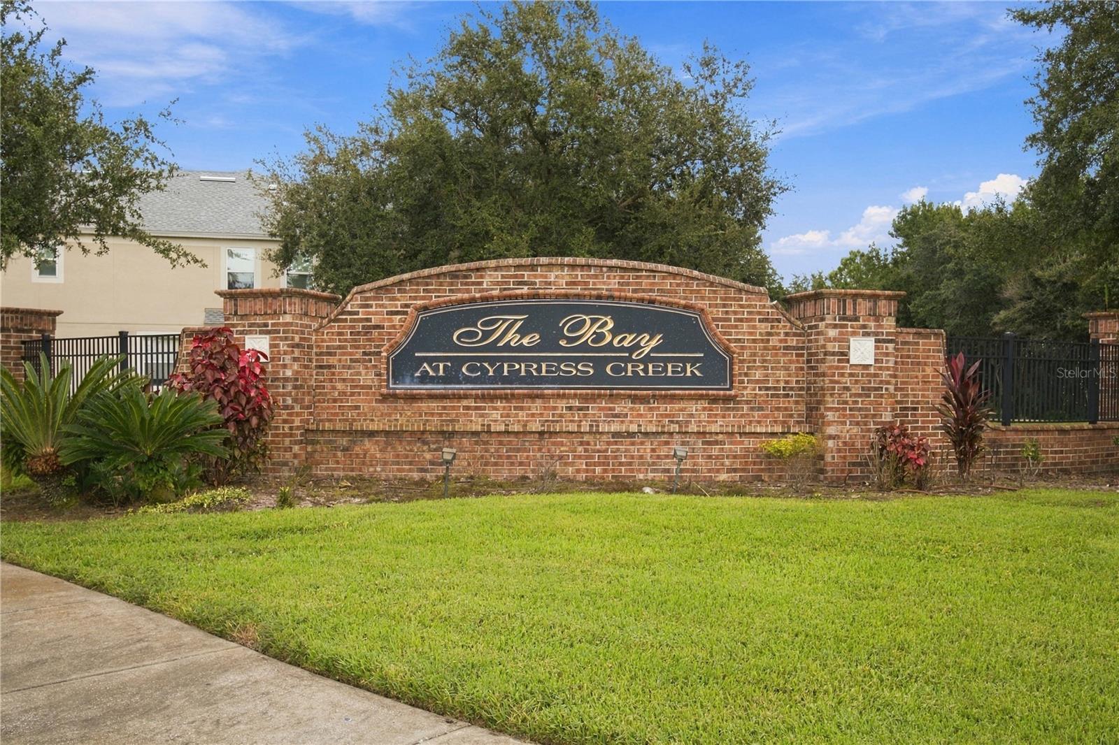 26606 CASTLEVIEW WAY — photo 3