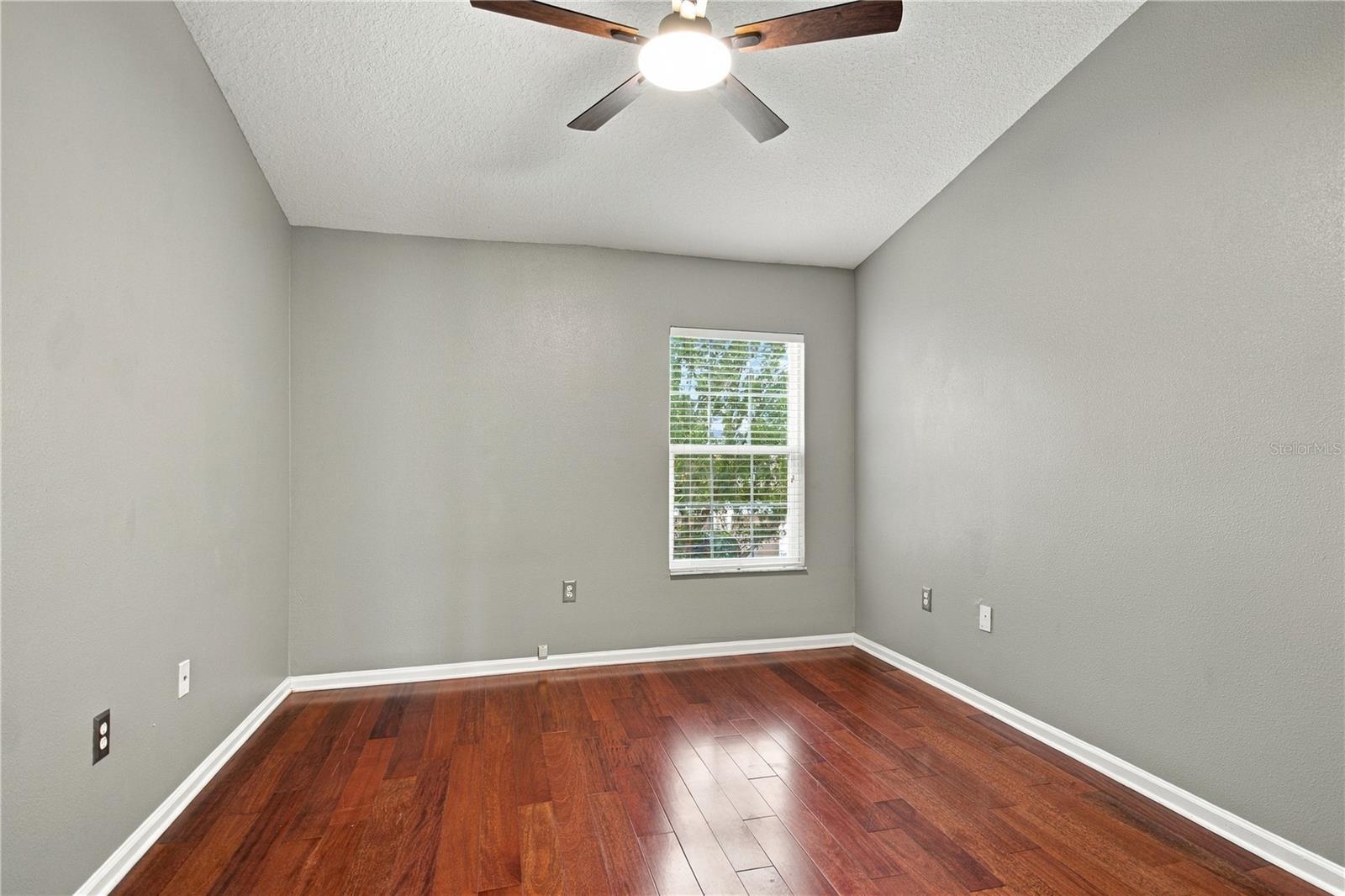 26606 CASTLEVIEW WAY — photo 19