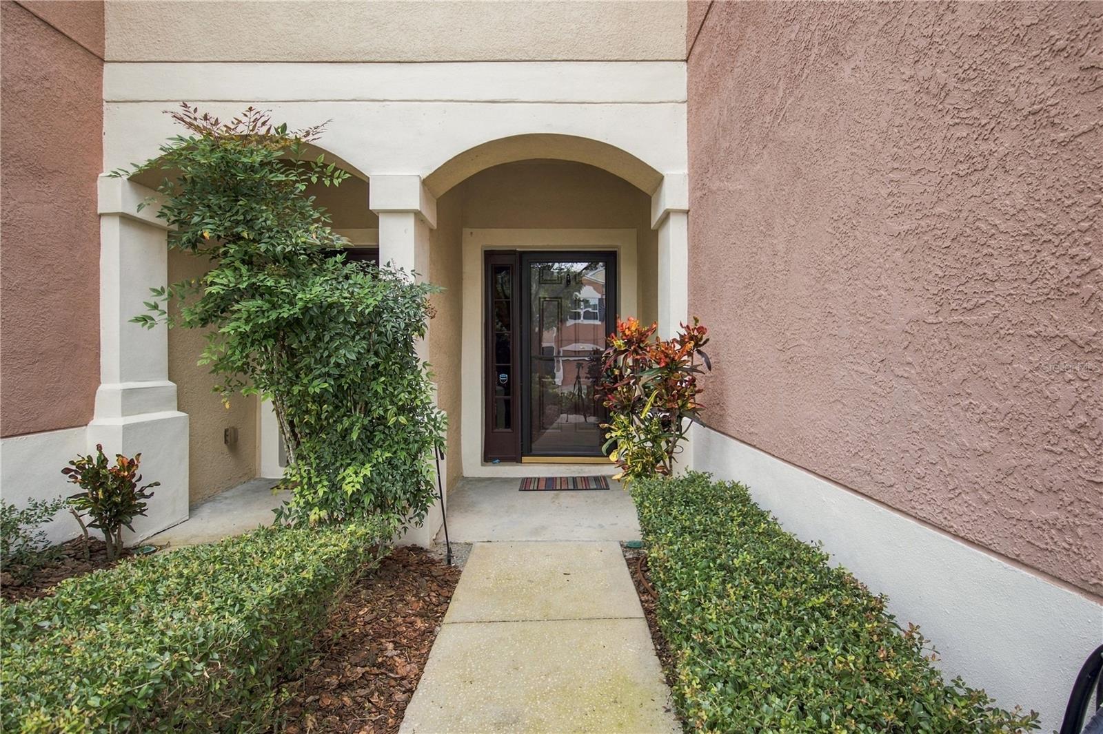 26606 CASTLEVIEW WAY — photo 41