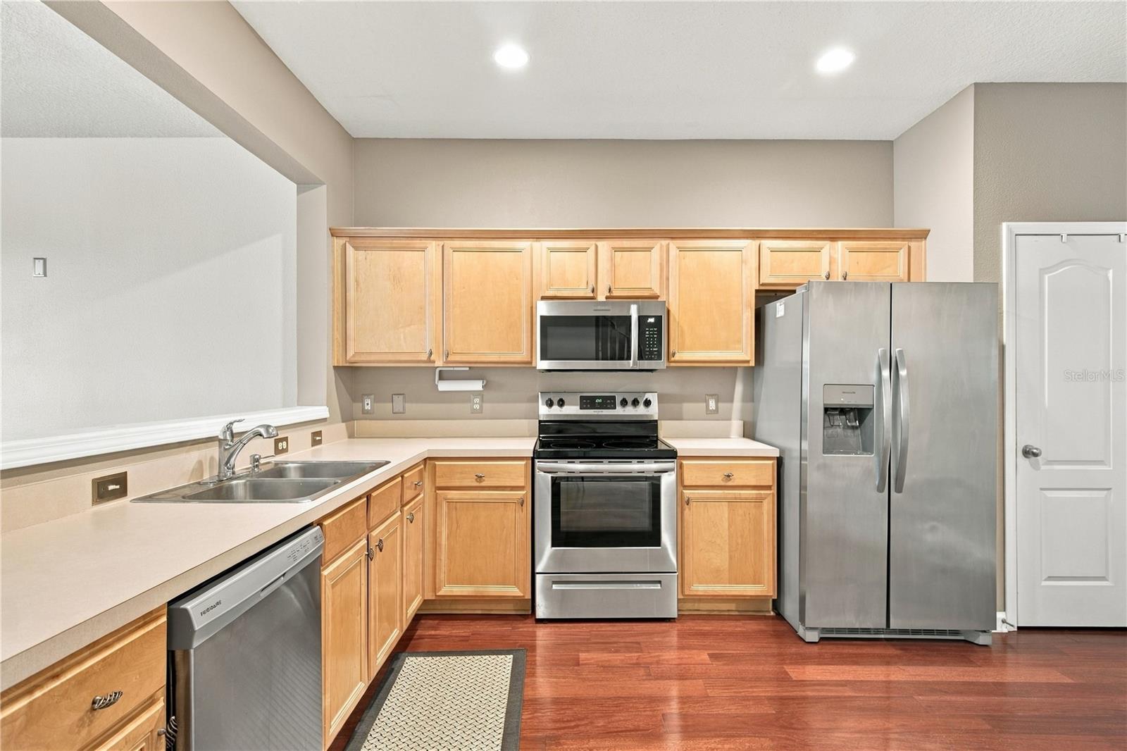 26606 CASTLEVIEW WAY — photo 9