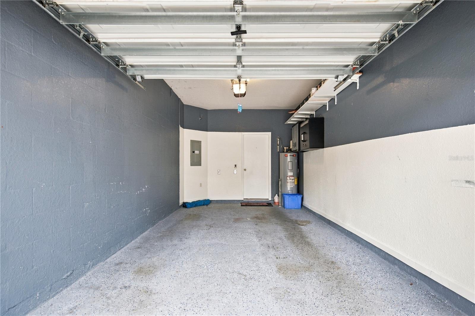 26606 CASTLEVIEW WAY — photo 40