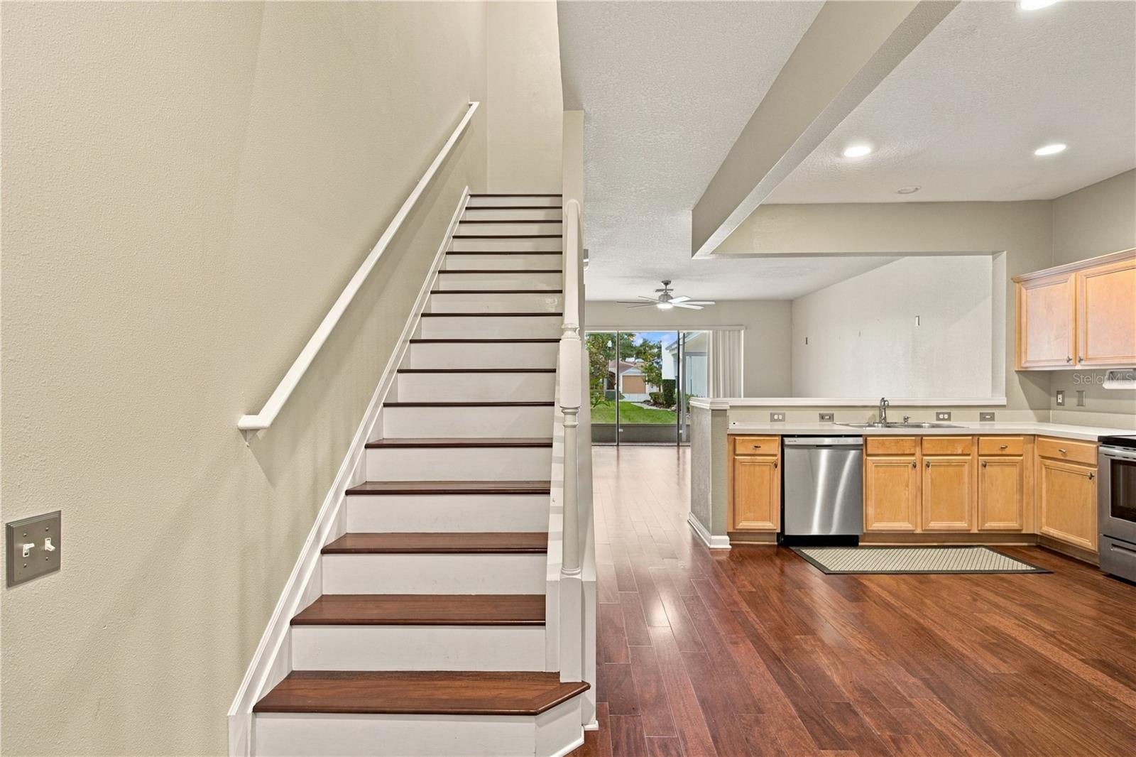 26606 CASTLEVIEW WAY — photo 6
