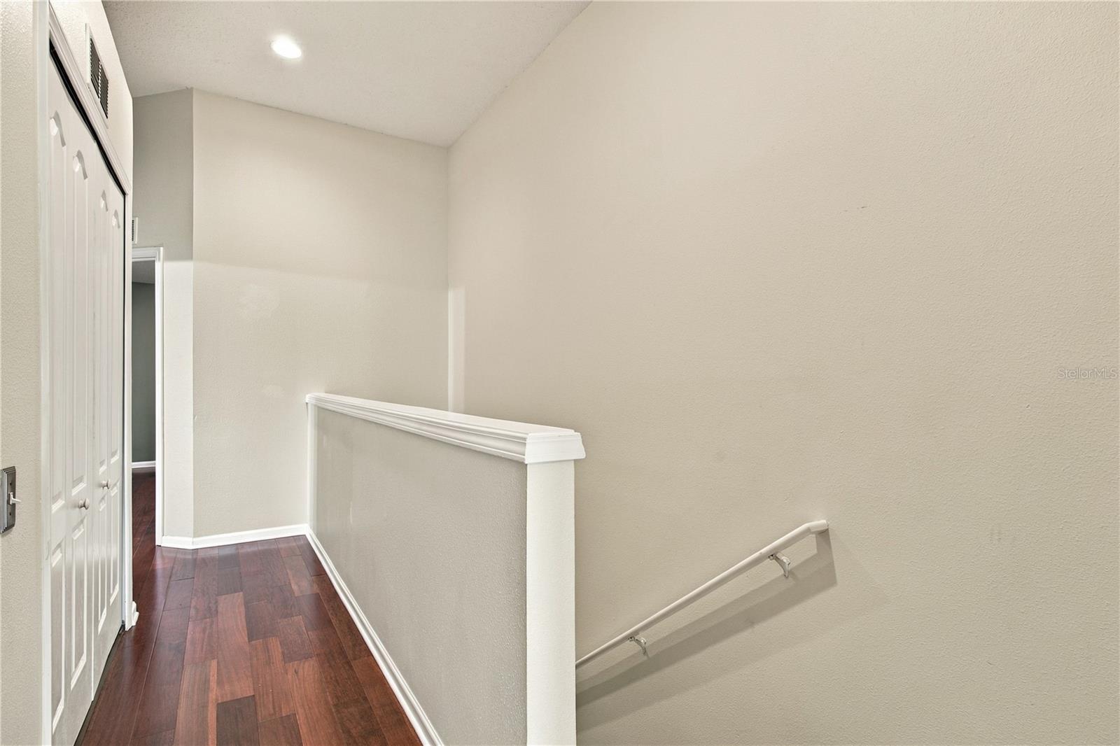 26606 CASTLEVIEW WAY — photo 16