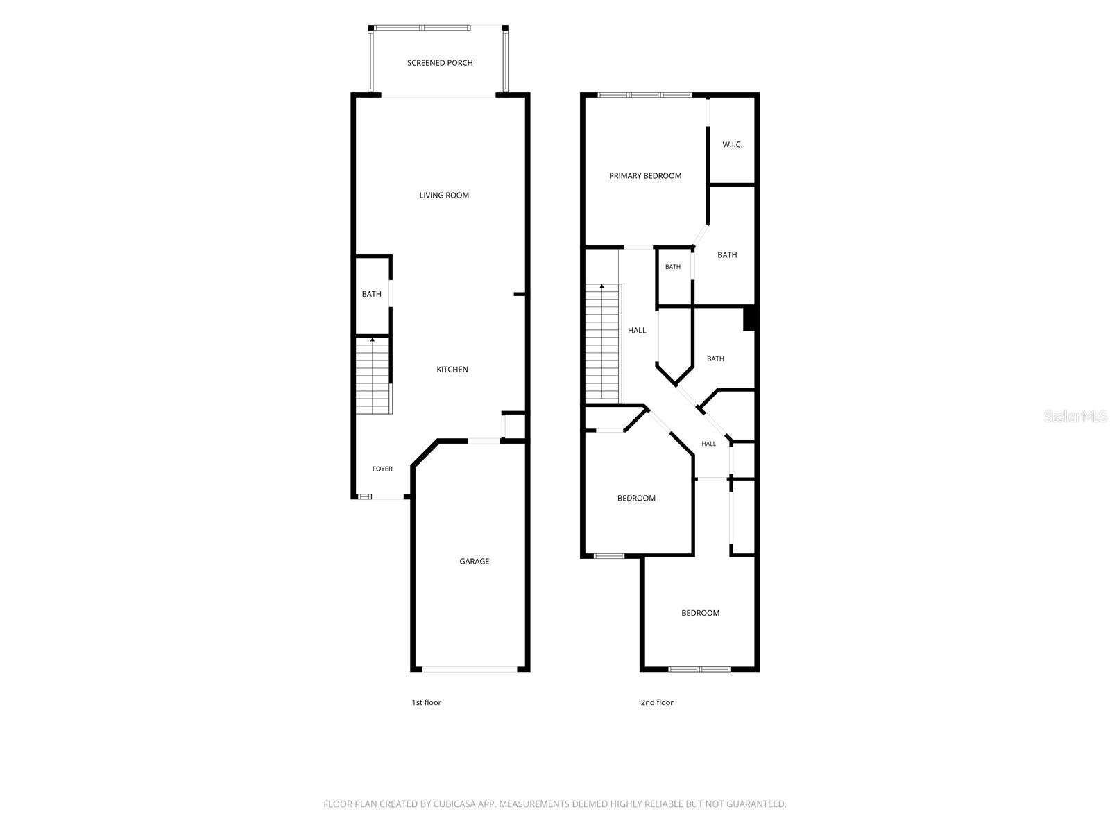 26606 CASTLEVIEW WAY — photo 43