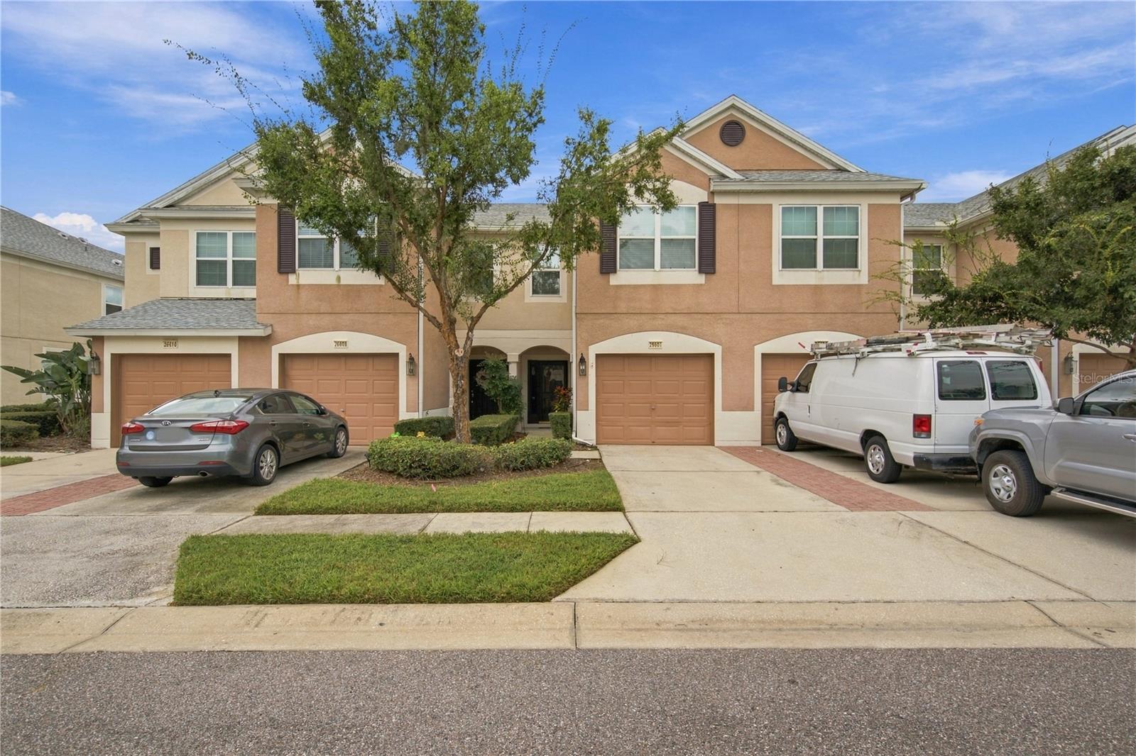 26606 CASTLEVIEW WAY — photo 2